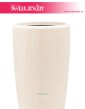 donica naturalna polystone partner natural  2