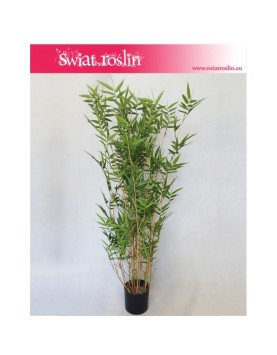 Bambus sztuczny, Bamboo Oriental, Roślina sztuczna, Bambus,  Sztuczny Bambus 4