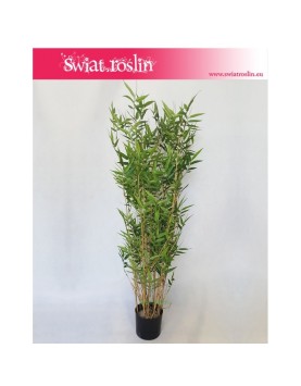 Bambus sztuczny, Bamboo Oriental, Roślina sztuczna, Bambus,  Sztuczny Bambus 5