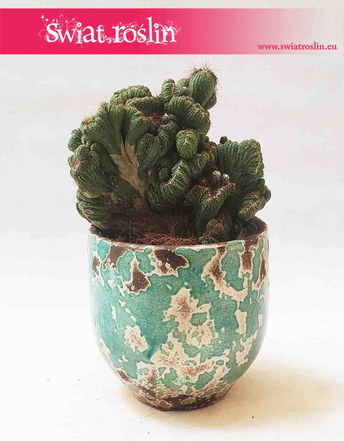 Osłonka ceramiczna Luuk 3
