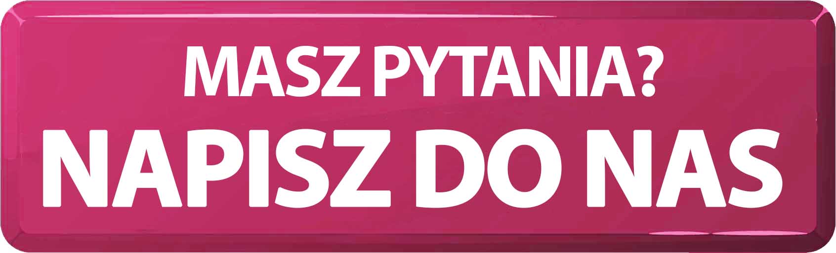 Napisz do sklepu z roślinami doniczkowymi