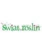 Świat Roślin